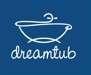Logo Design by shoaib