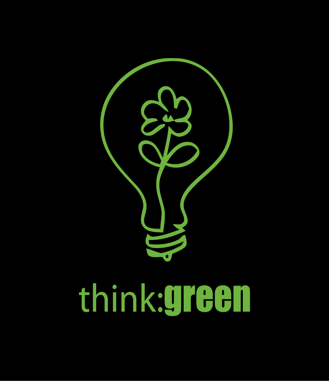 Logo Design by shoaib for this project | Design #634262