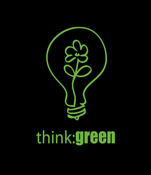 Logo Design by shoaib for this project | Design: #634262