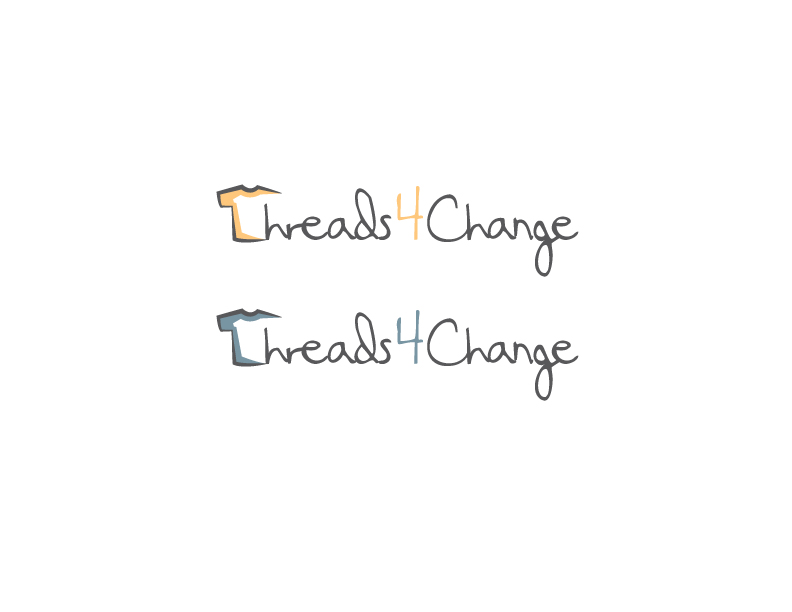 Diseño de Logo por SL8R para este proyecto | Diseño #642733