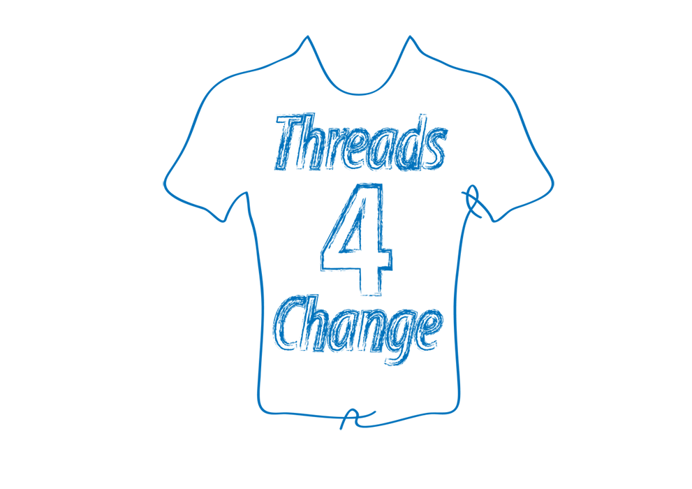 Diseño de Logo por Black_Angel para este proyecto | Diseño #704217