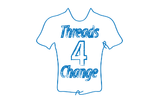 Logo Design by Black_Angel for this project | Design: #704217