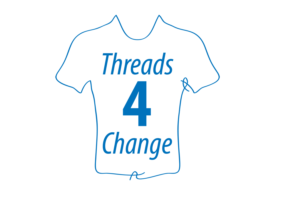 Diseño de Logo por Black_Angel para este proyecto | Diseño #704218