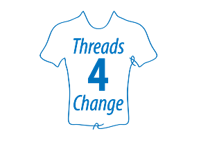 Logo Design by Black_Angel for this project | Design: #704218