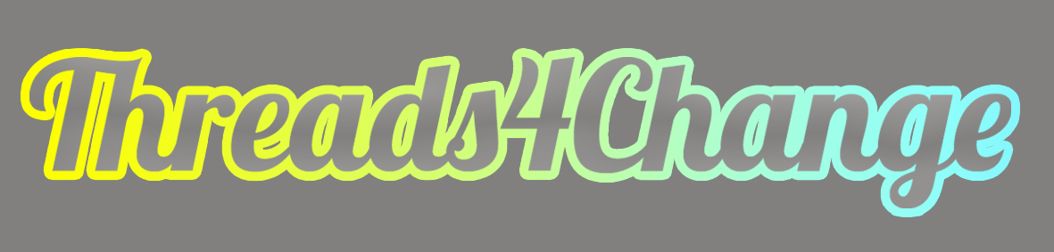 Diseño de Logo por Laura Miller para este proyecto | Diseño #698100