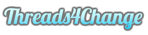Logo Design by Laura Miller for this project | Design #698130