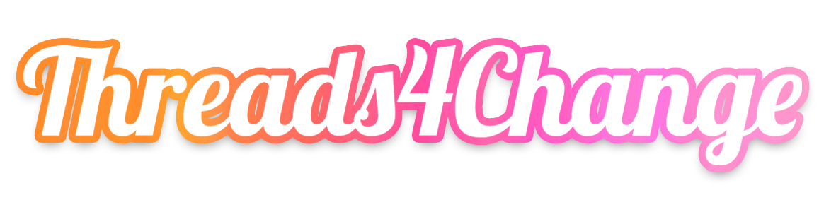 Logo Design by Laura Miller for this project | Design #698133