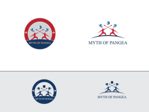 Logo Design by Wonderful design for this project | Design: #16857294