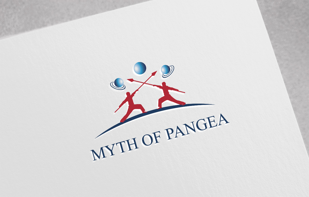 Logo Design by Wonderful design for this project | Design #16857295