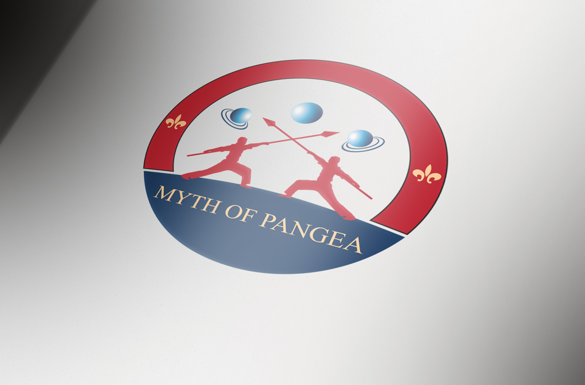Logo Design by Wonderful design for this project | Design #16857296