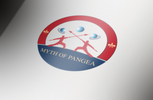 Logo Design by Wonderful design for this project | Design: #16857296