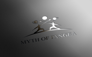 Logo Design by Wonderful design for this project | Design: #16857297