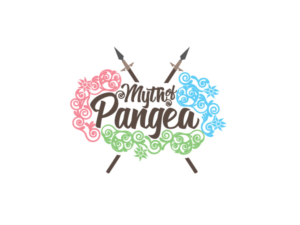 Logo Design by ABG for this project | Design: #16848749