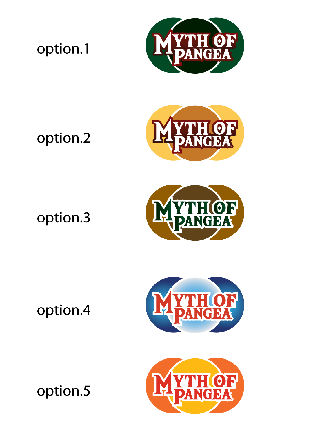 Logo Design by Impressive Sol for this project | Design #16861300