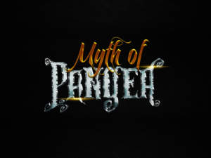 Logo Design by Slant Line Media for this project | Design: #16856179
