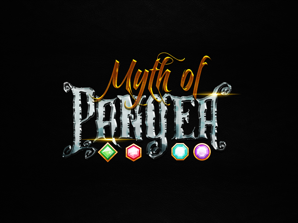 Logo Design by Slant Line Media for this project | Design #16856319