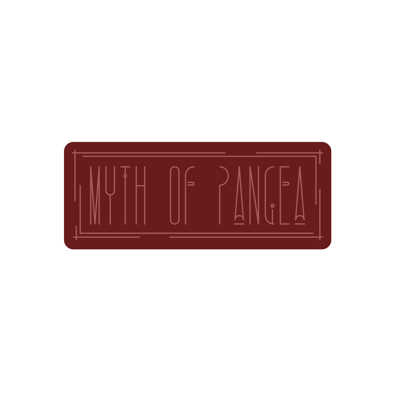 Logo Design by Artur Zherdetskii for this project | Design #16854750
