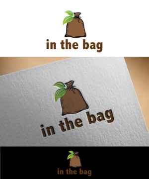 Logo Design by joliau for this project | Design: #16852439