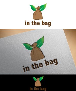 Logo Design by joliau for this project | Design: #16852443