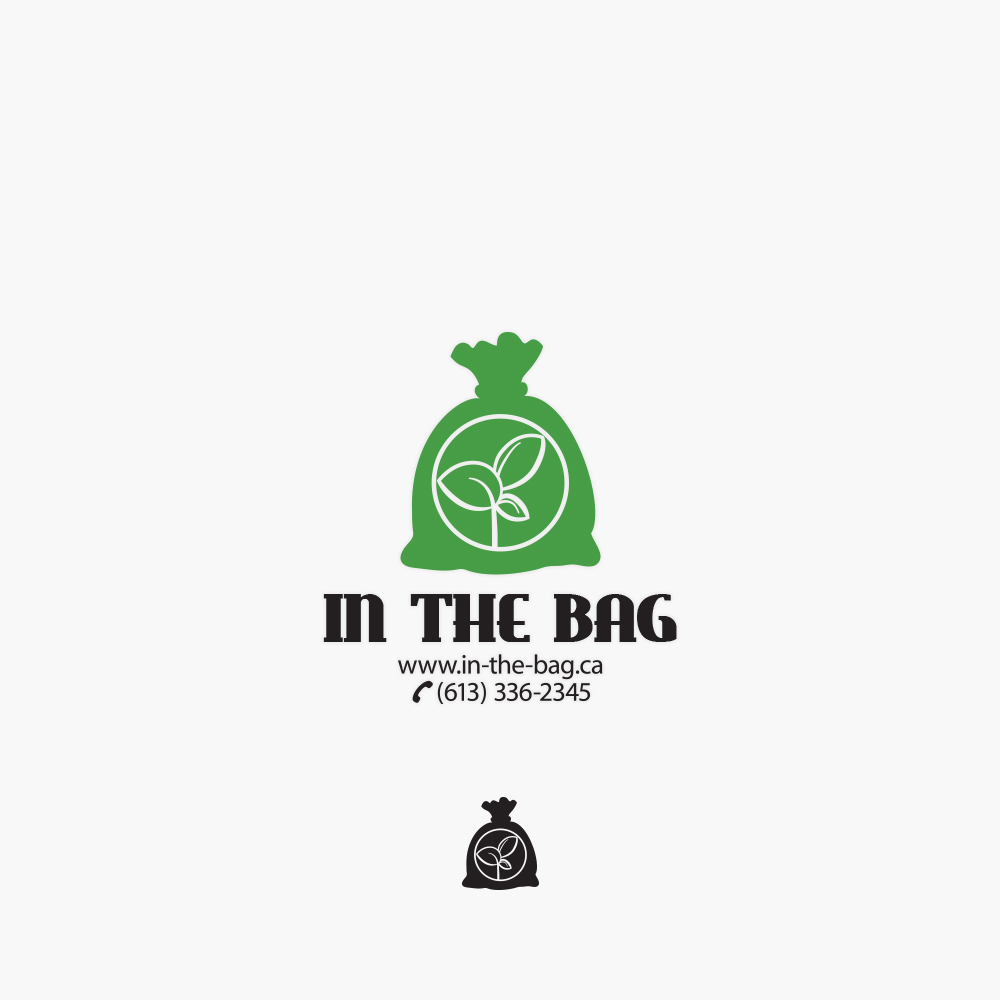 Diseño de Logo por senja para este proyecto | Diseño #16853999