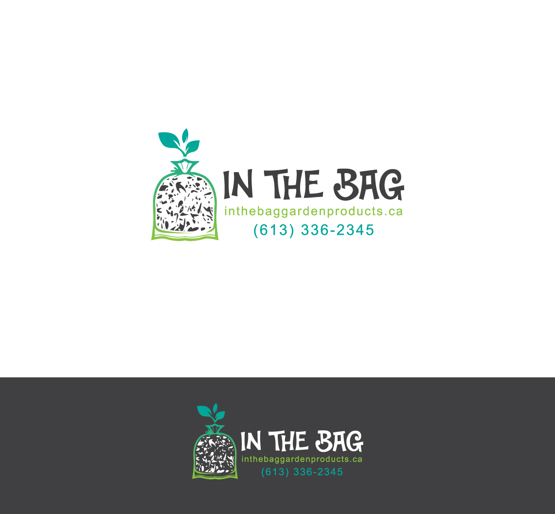 Logo Design by arcoalex for this project | Design #16847799