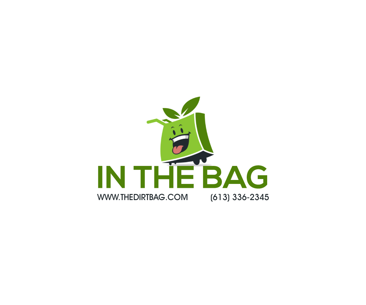 Logo Design by the.x for this project | Design #16847451