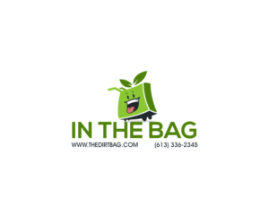 Logo Design by the.x for this project | Design: #16847451