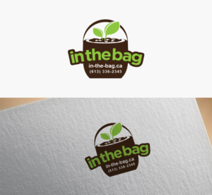 Logo Design by PointGrfx for this project | Design: #16855065