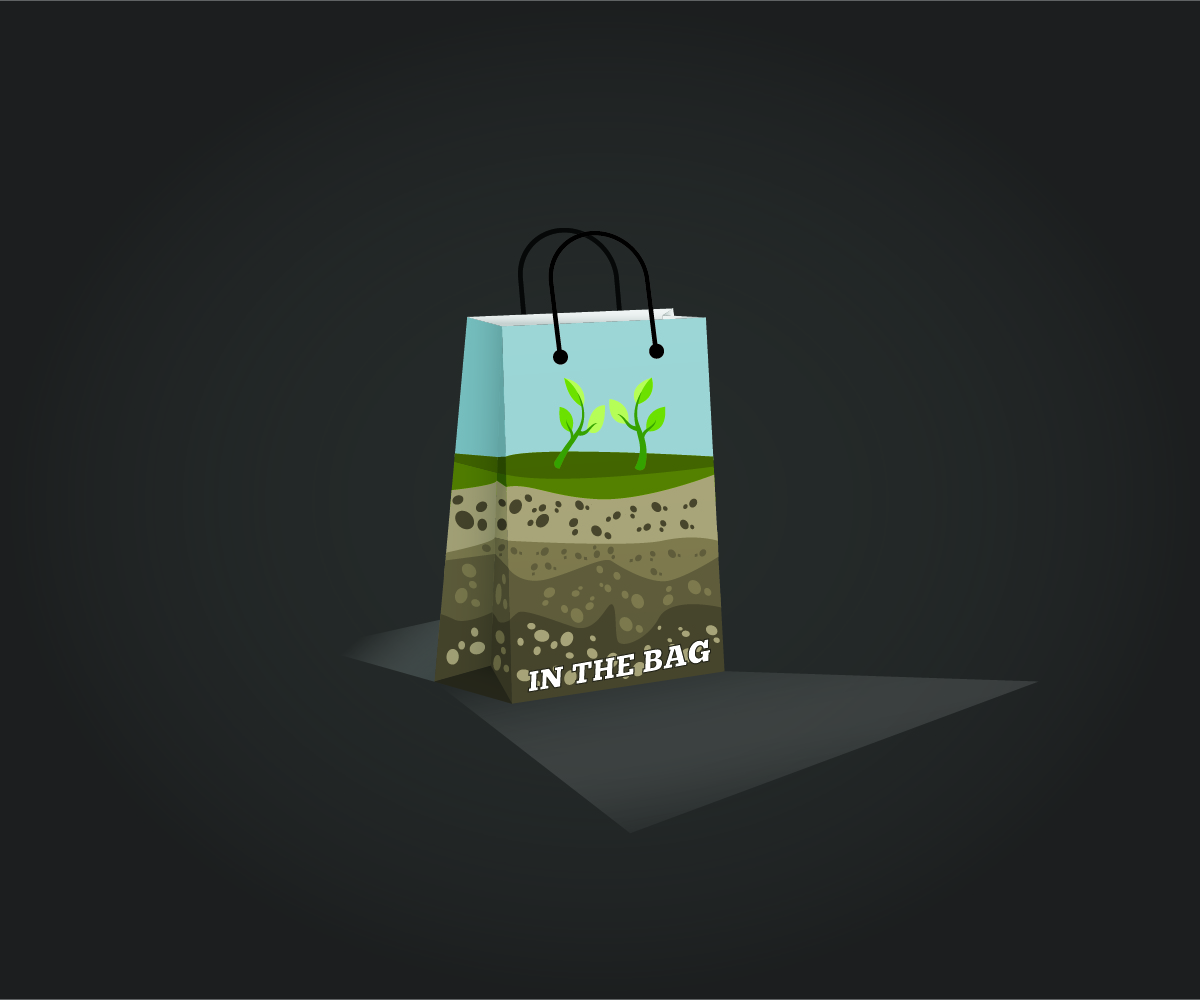 Logo Design by Limen for this project | Design #16854548