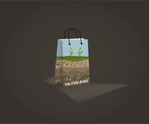 Logo Design by Limen for this project | Design: #16854548