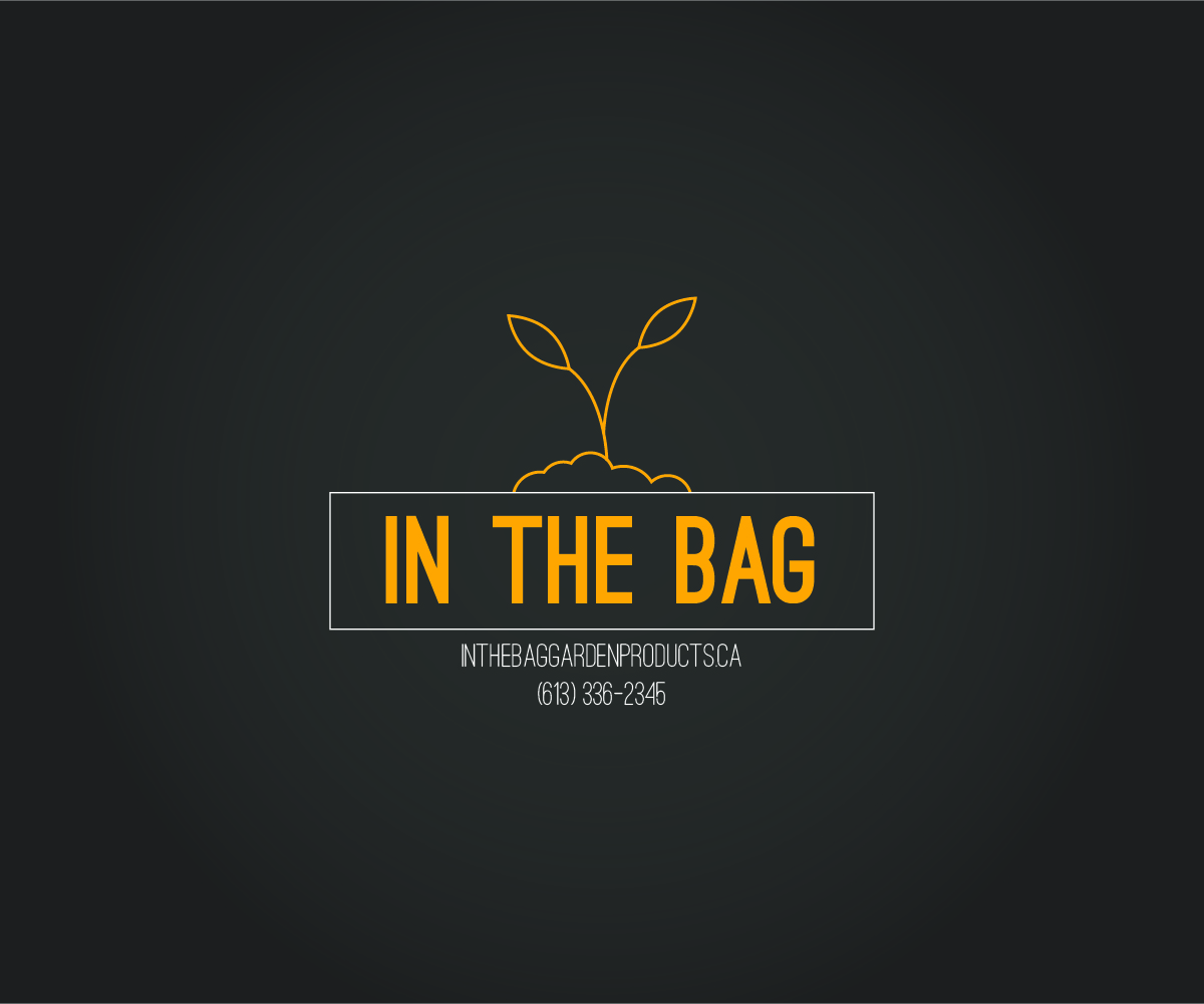 Logo Design by Limen for this project | Design #16855350