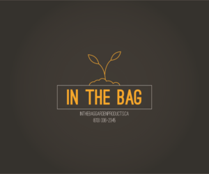 Logo Design by Limen for this project | Design: #16855350