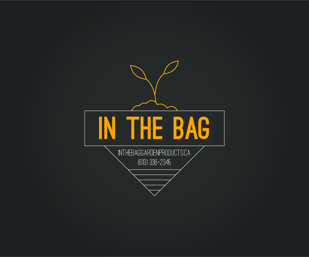 Logo Design by Limen for this project | Design #16855351