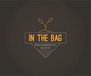 Logo Design by Limen for this project | Design: #16855351