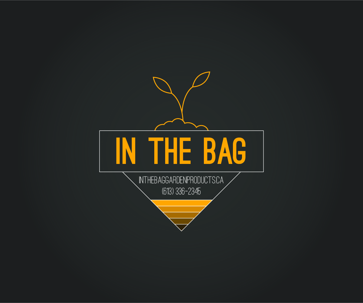 Logo Design by Limen for this project | Design #16855352