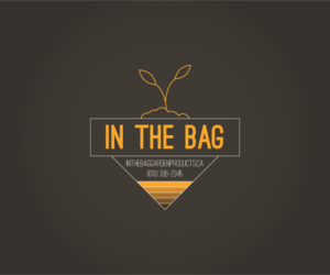 Logo Design by Limen for this project | Design: #16855352