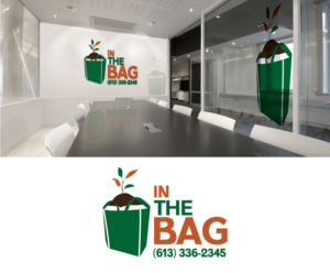 Logo Design by Impressive Solutions for this project | Design: #16849639