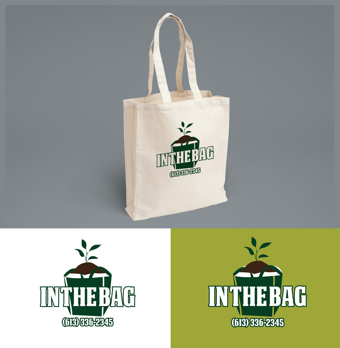 Logo Design by Impressive Solutions for this project | Design #16849641