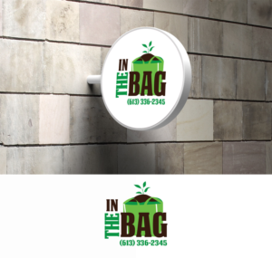 Logo Design by Impressive Solutions for this project | Design: #16849642