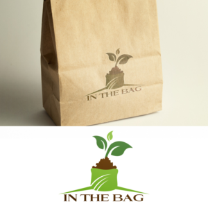 Logo Design by Impressive Solutions for this project | Design: #16849665