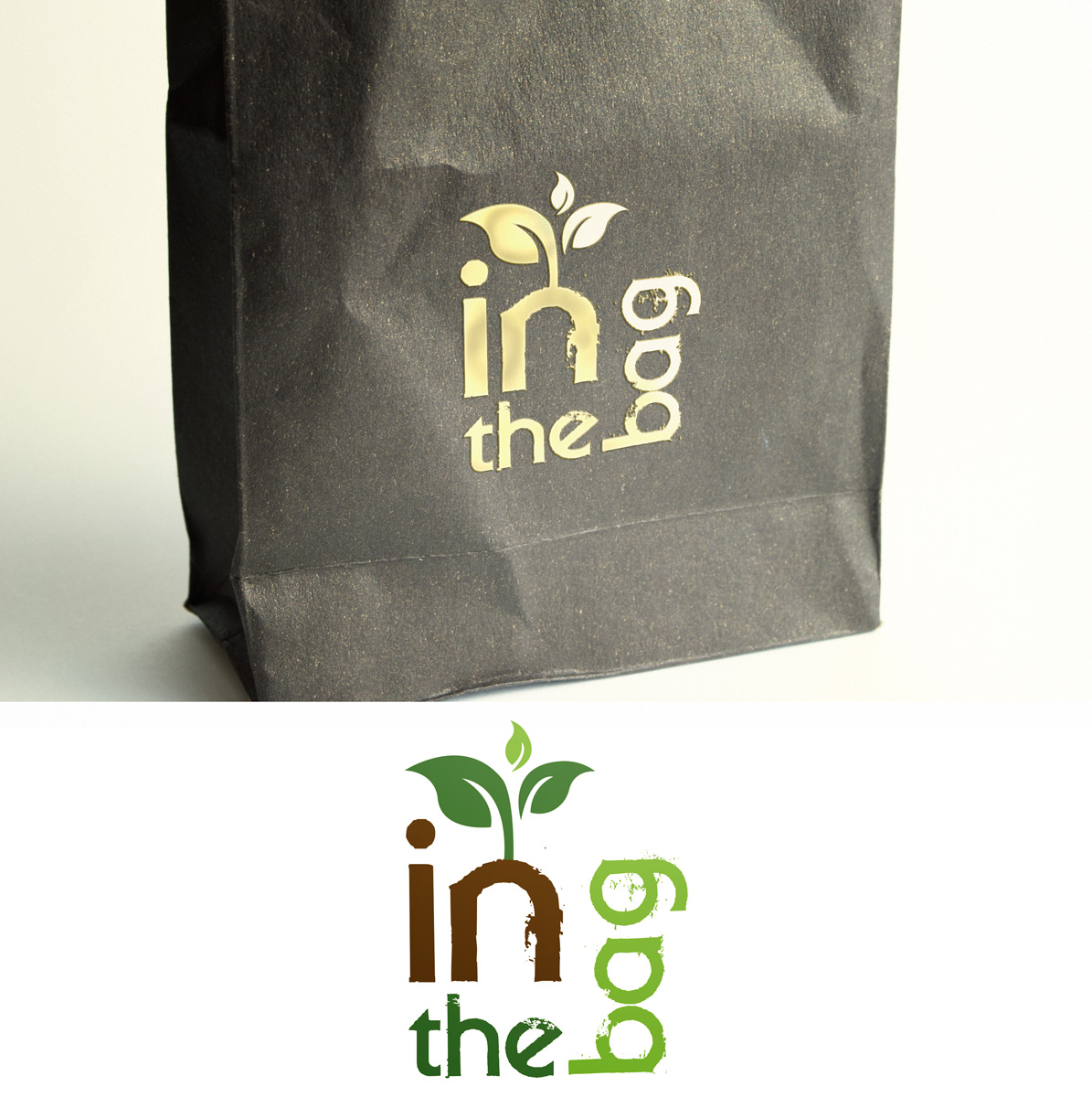 Logo Design by Impressive Solutions for this project | Design #16849666