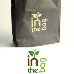 Logo Design by Impressive Solutions for this project | Design: #16849666