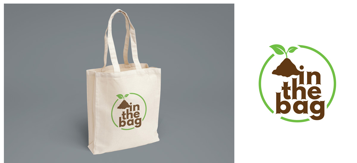 Logo Design by Impressive Solutions for this project | Design #16849667