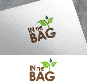 Logo Design by Impressive Solutions for this project | Design: #16849668