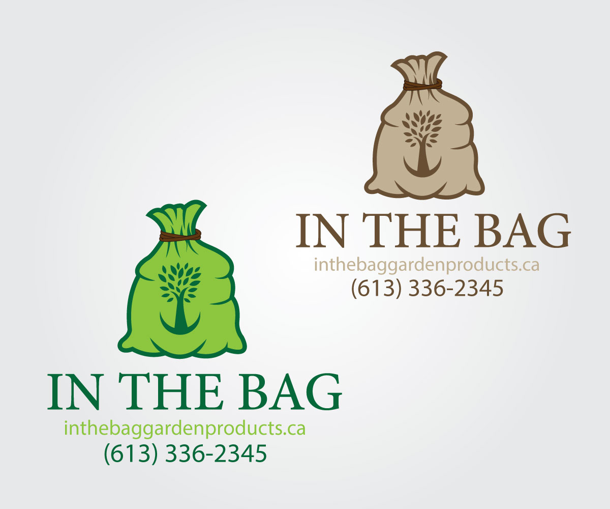 Logo Design by Aeidan for this project | Design #16855738