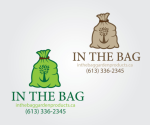 Logo Design by Aeidan for this project | Design: #16855738