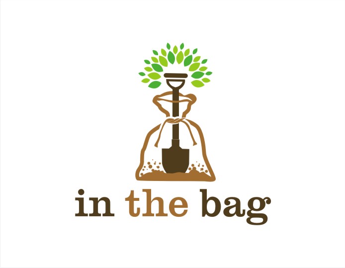 Logo Design by nutu for this project | Design #16847977