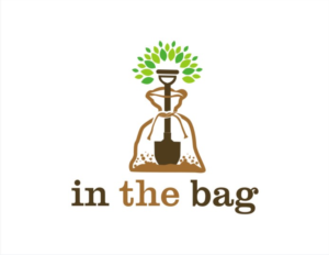 Logo Design by nutu for this project | Design: #16847977