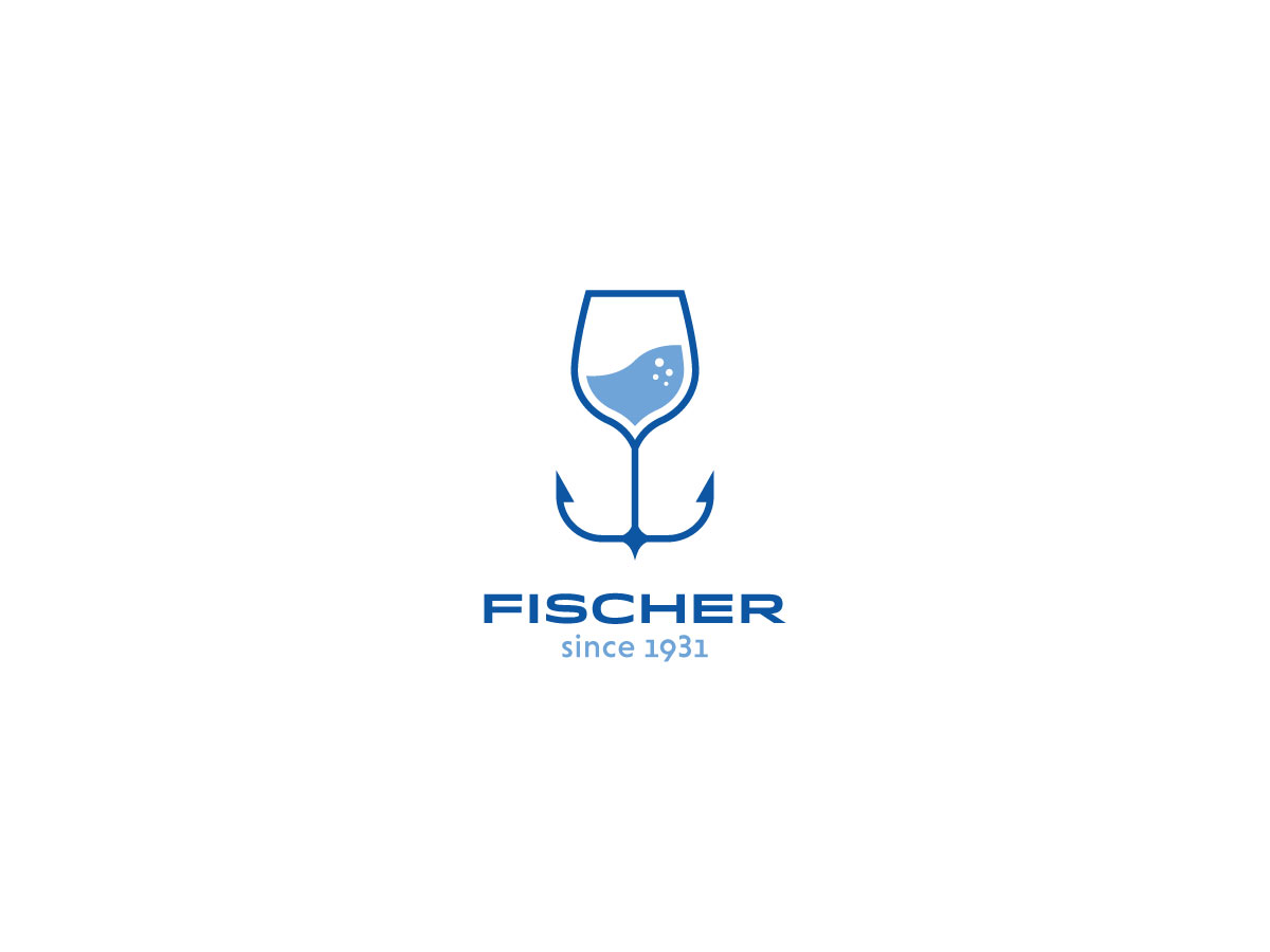 Logo Design by Neil for this project | Design #16844672