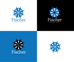 Logo Design by Thomas DeHart for this project | Design: #16857324